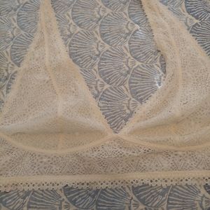 Victoria Secret Bralette